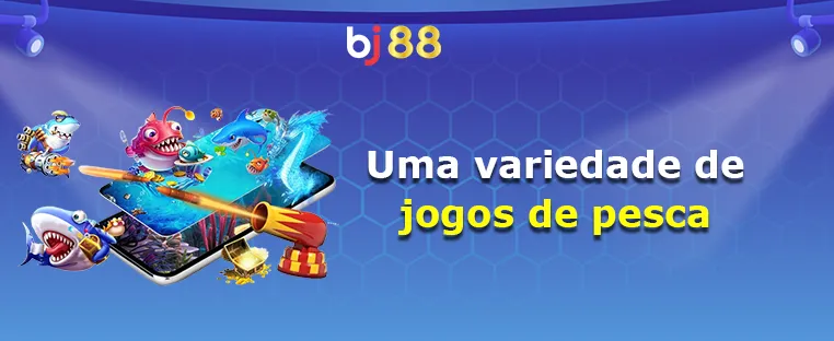JL99 Fishing Master Philippines