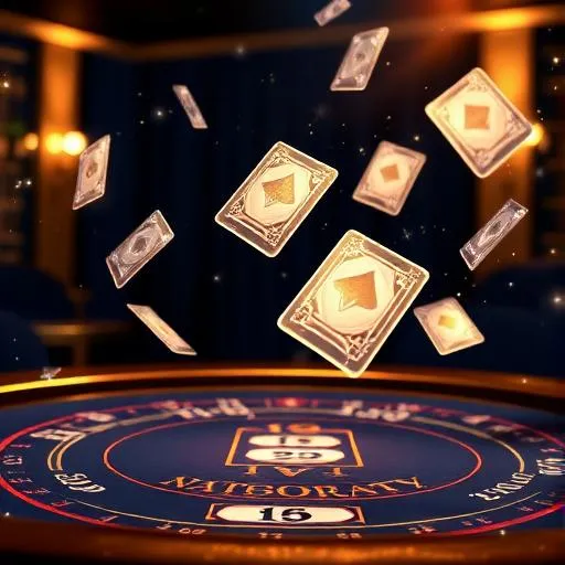 JL99 Live Baccarat Guide
