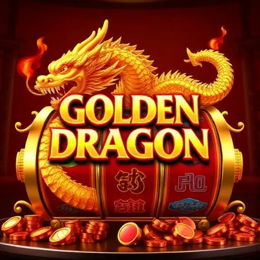 JL99 Dragon Wish Bonus Guide