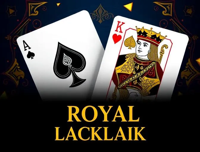 JL99 Live Blackjack Guide