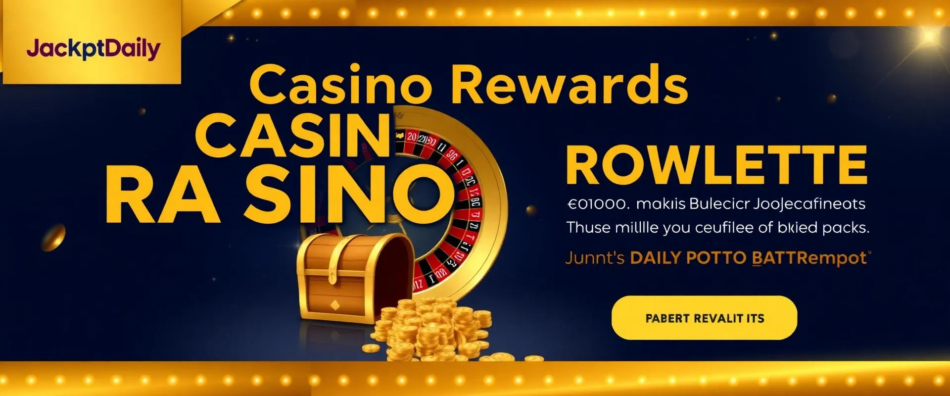 JL99 Live Roulette Guide