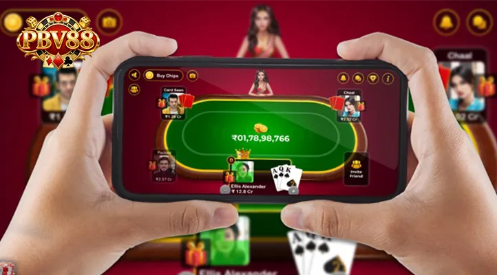 JL99 Safe Betting Guide