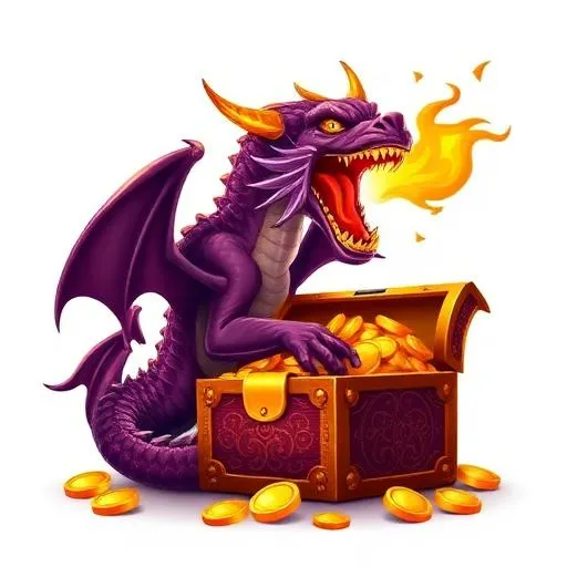 JL99 Dragon Tiger Casino Guide