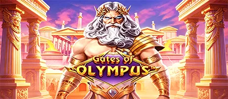 Gate of Olympus JL99 game