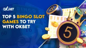 7 Warning Signs to Spot a Bingo Scam