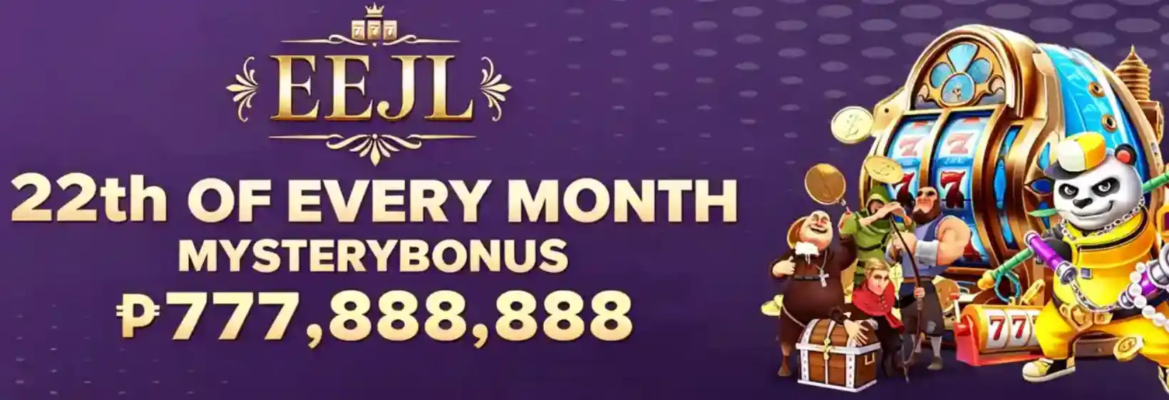 JL99 New Player Bonus Guide
