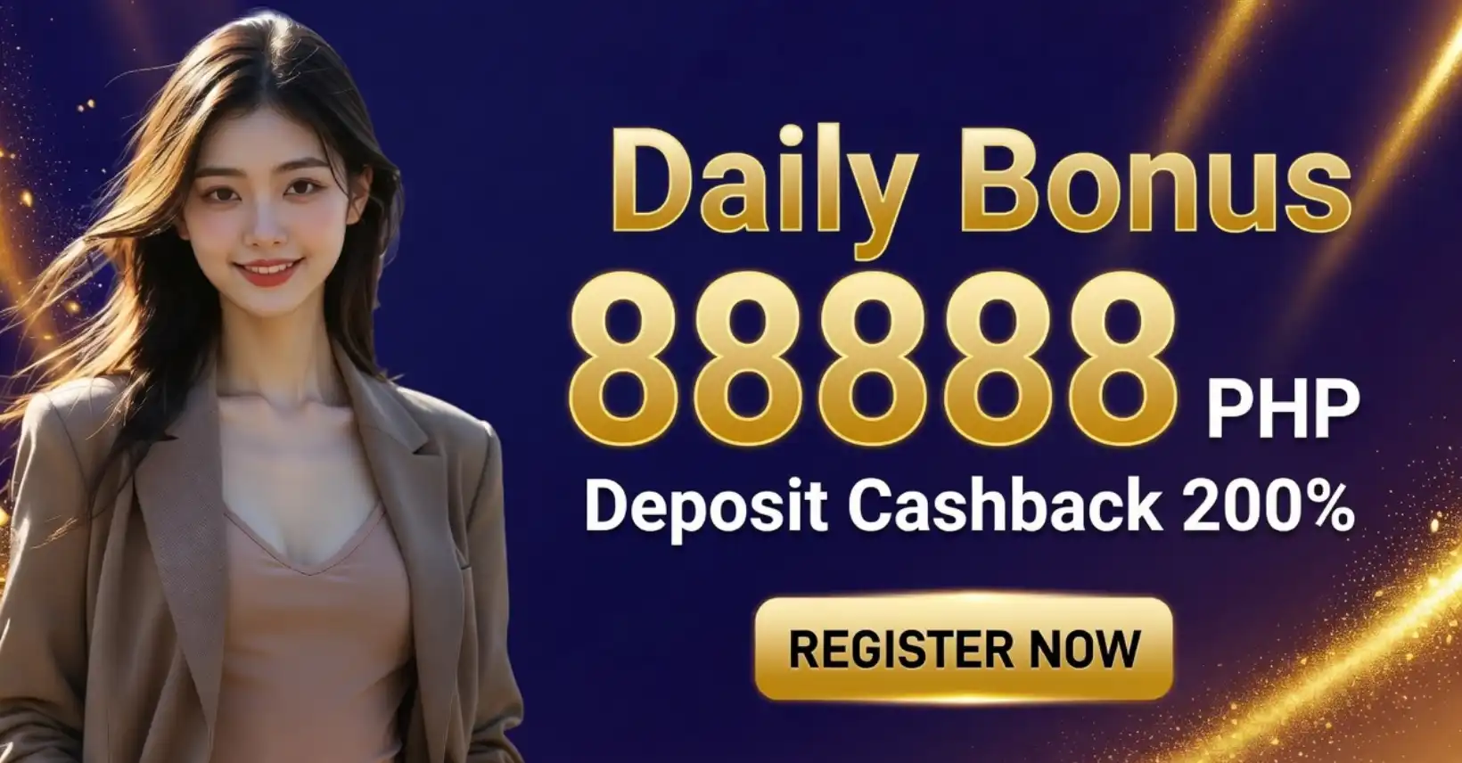 7j777 sports betting bonus